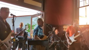 Our Last Show Of 2024 This&nbsp;Friday